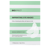 Bioeffect Imprinting Eye mask