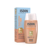 Isdin Fotoprotector ISDIN fusión water color SPF 50