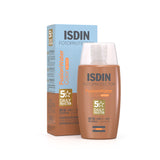 Isdin Fotoprotector ISDIN fusión water color SPF 50