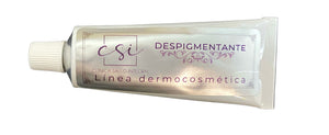 Crema Despigmentante CSI