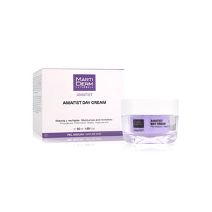 MartiDerm AMATIST DAY CREAM