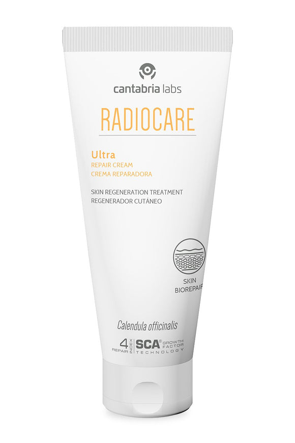 Cantabria labs Radiocare Ultra Repair Cream